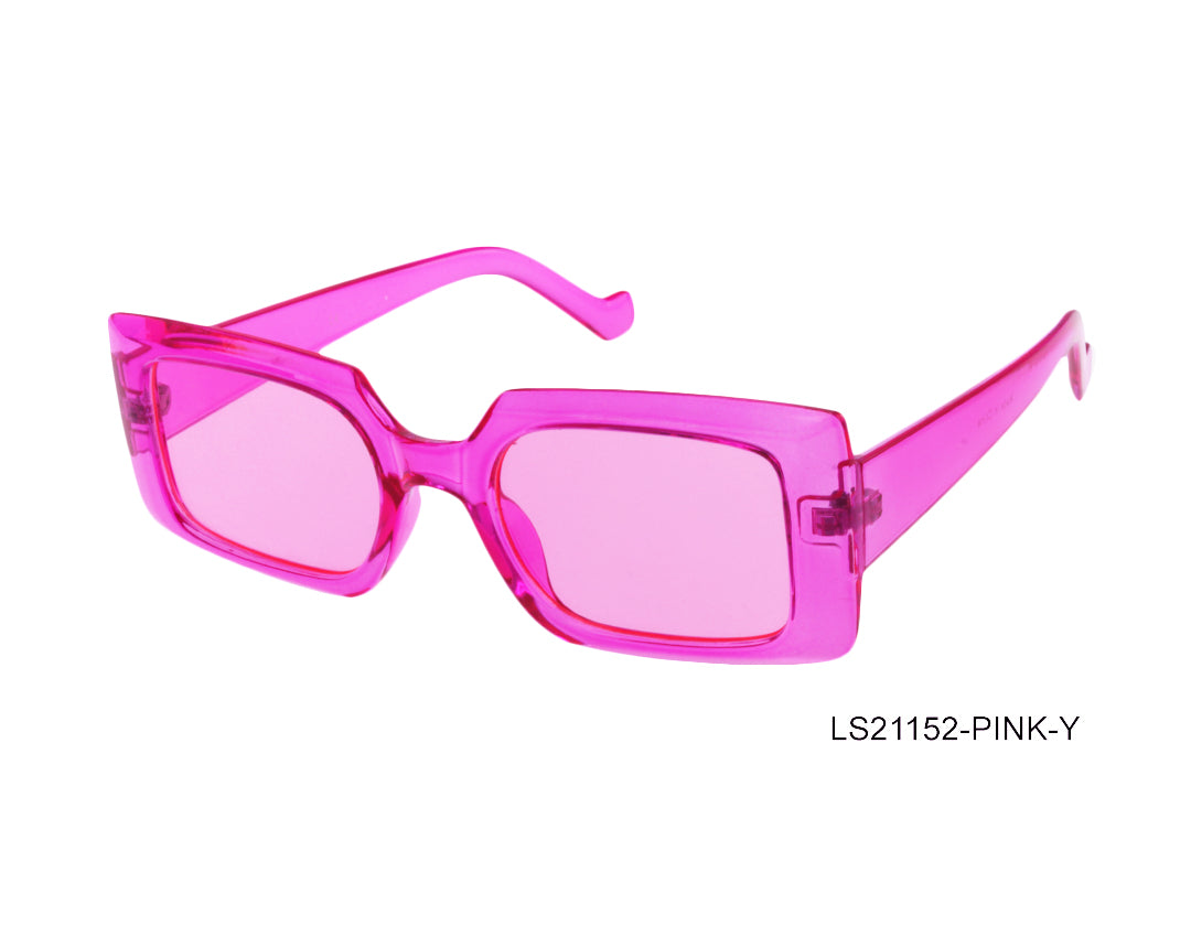 LS21152-PK-Y