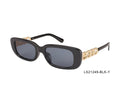 LS21249-BLK