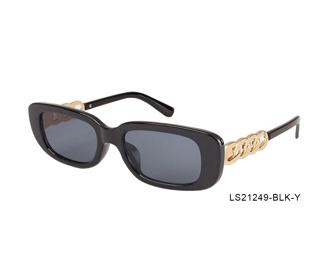 LS21249-BLK