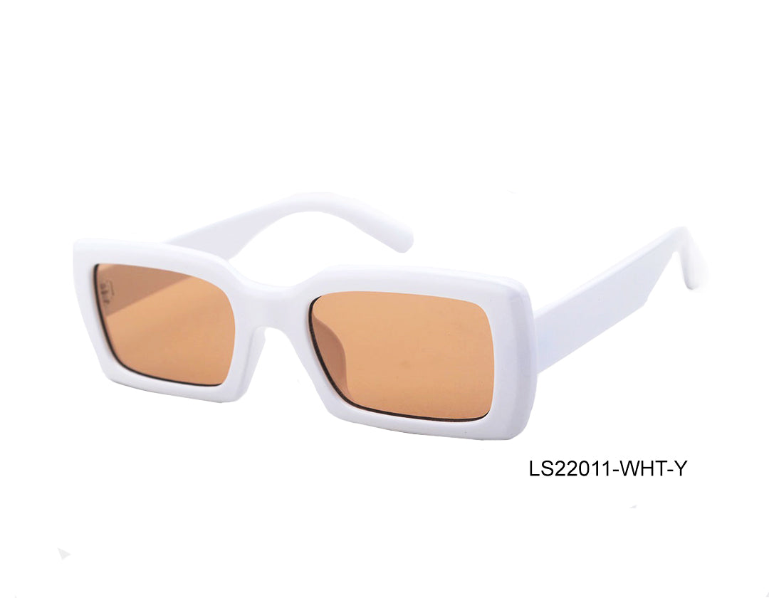 LS22011-WHT