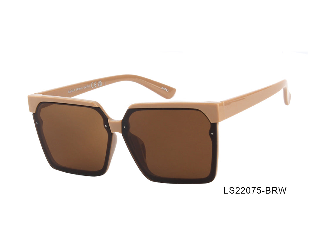 LS22075-BRW