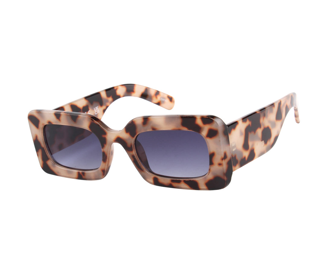 LS22146-TORT