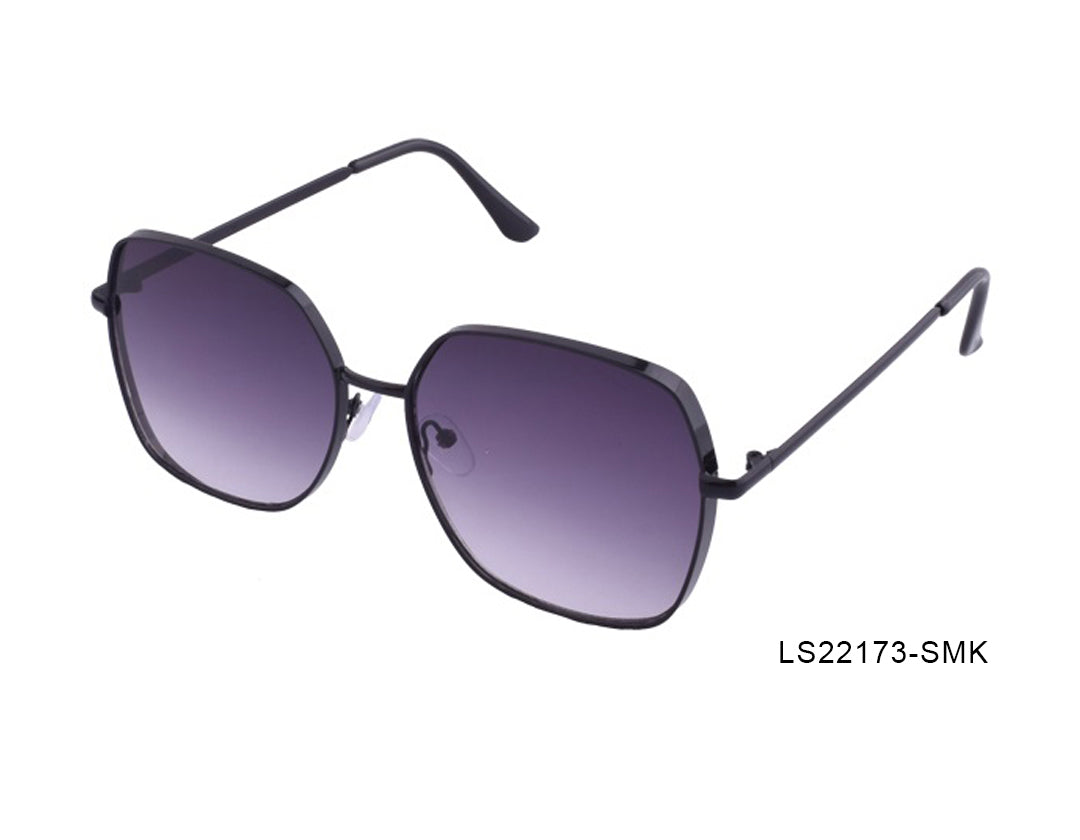 LS22173-SMK