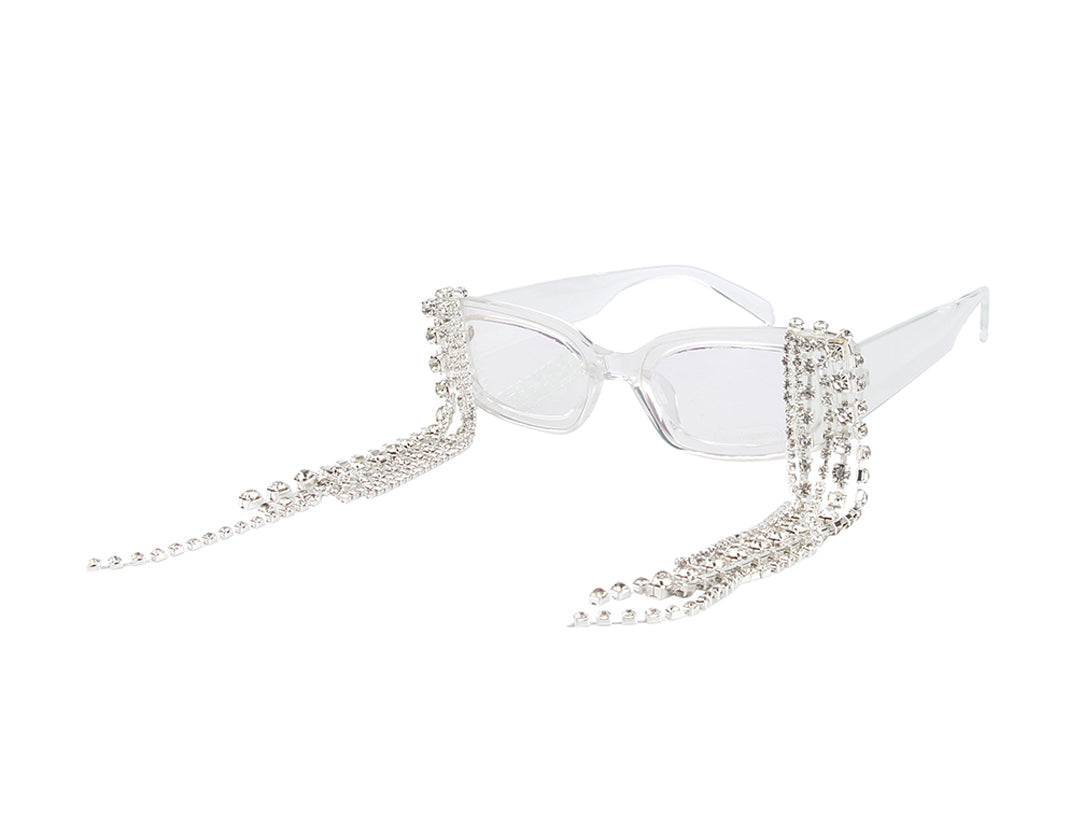 LS22189-CL