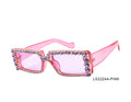 LS22244-PINK