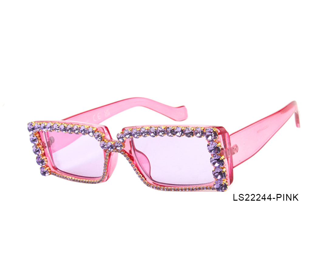 LS22244-PINK