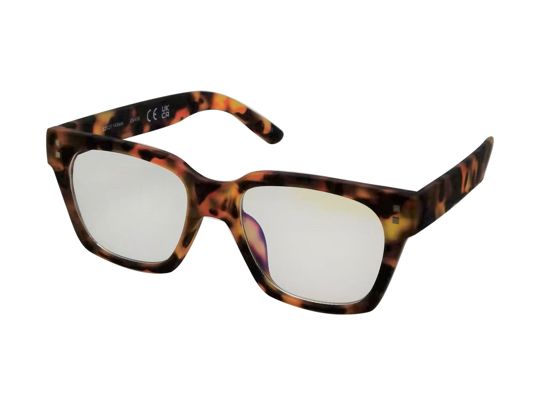 LS22262-TORT-CLBLF