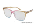 LS22277-PINK-CLBLF