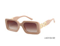 LS23104-ND
