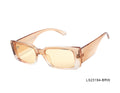 LS23194-BRW