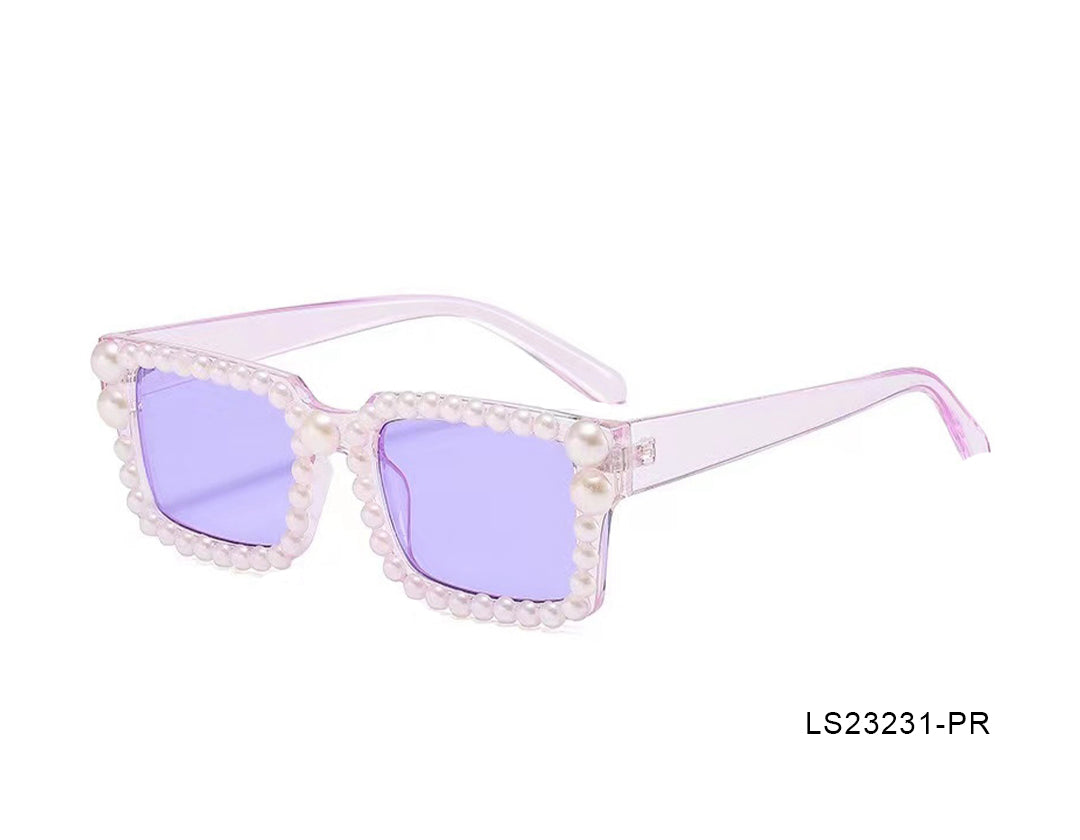 LS23231-PR