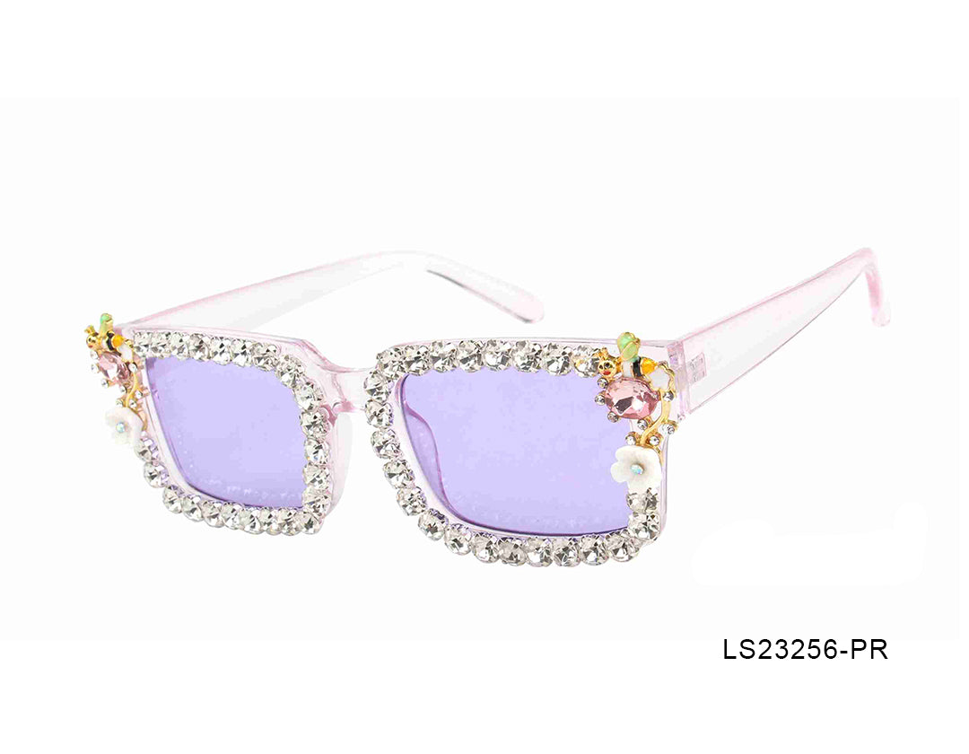 LS23256-PR