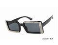 LS23257-BLK