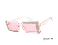 LS23257-PK