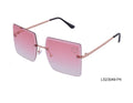 LS23267-PK