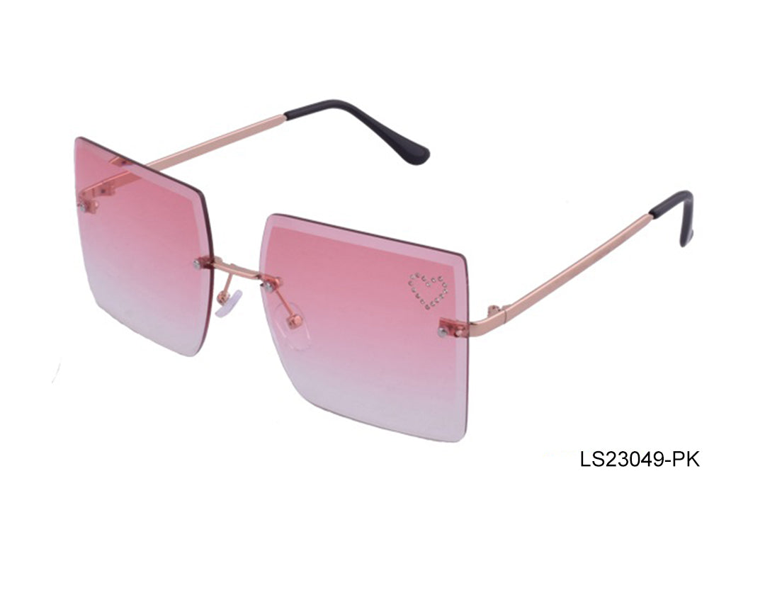 LS23267-PK
