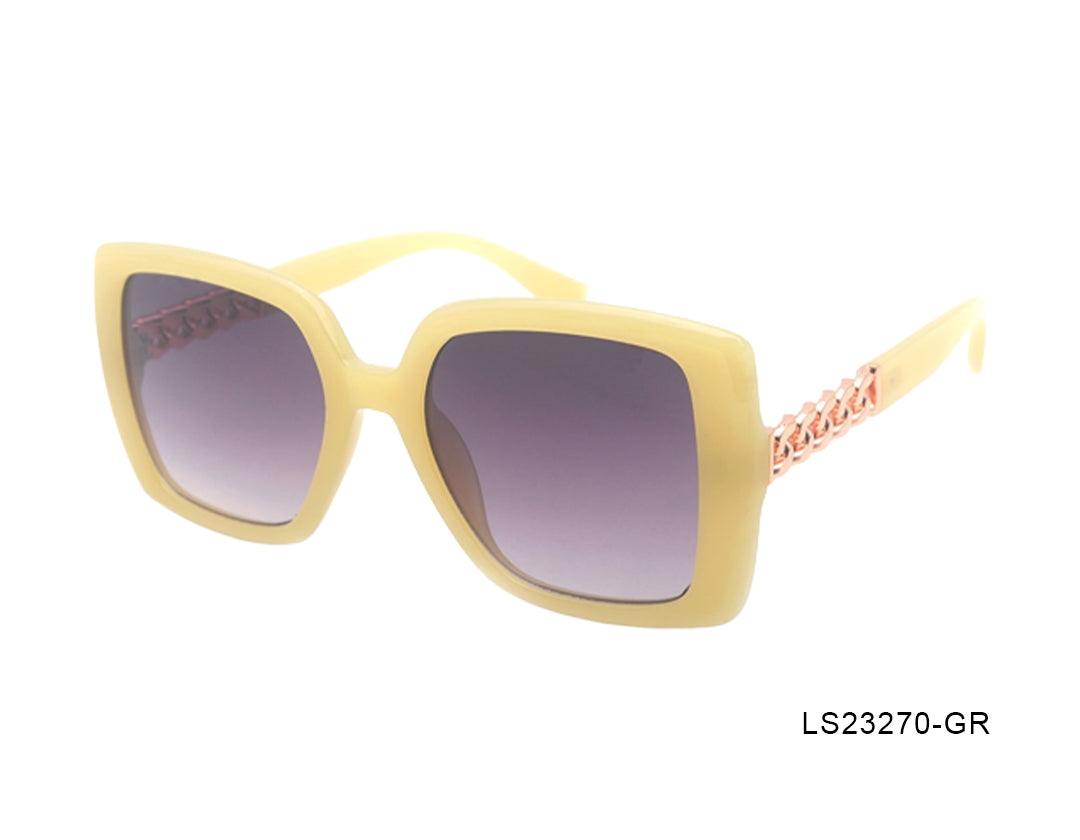 LS23270-GR