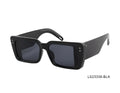 LS23336-BLK