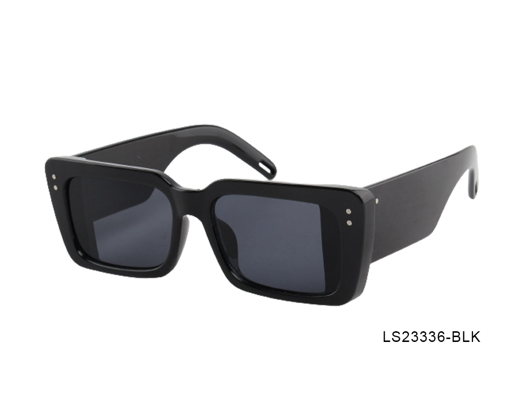 LS23336-BLK