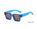 LS23371-BL