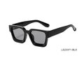 LS23371-BLK