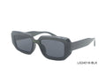 LS24016-BLK