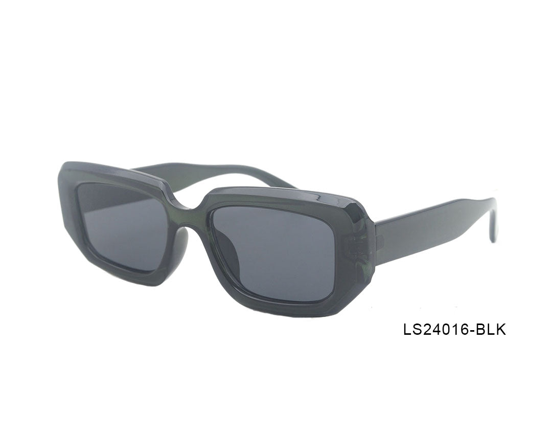 LS24016-BLK