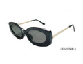 LS24029-BLK