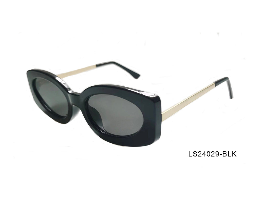LS24029-BLK