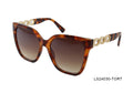 LS24030-TORT