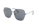 LS24038-BLK