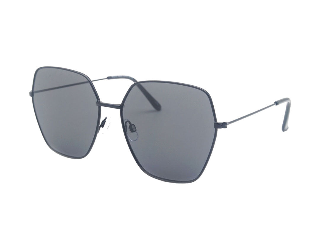 LS24038-BLK