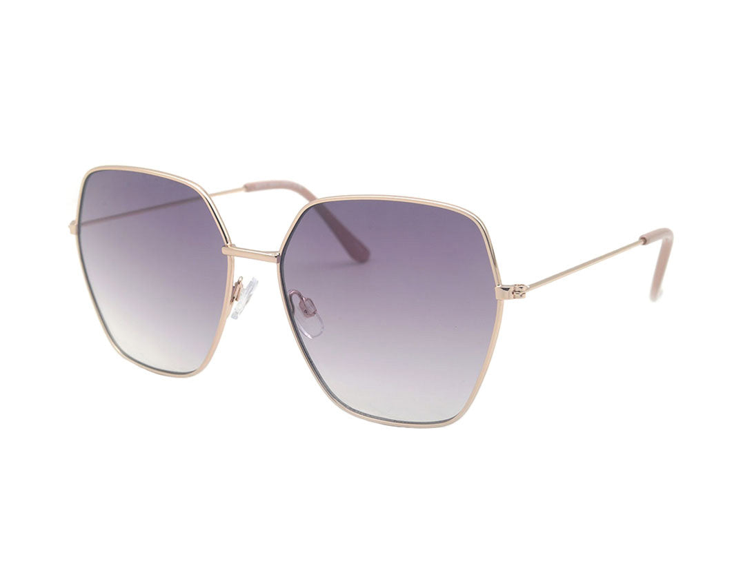 LS24038-BRW