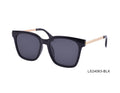 LS24063-BLK