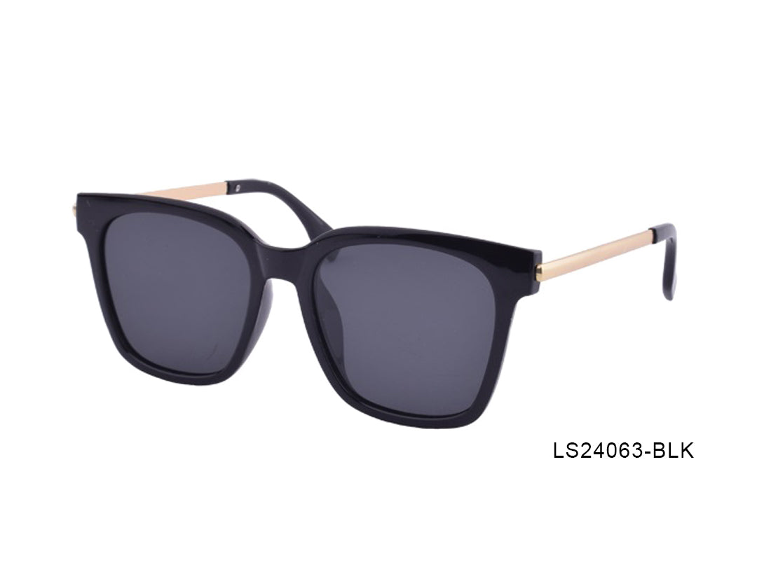 LS24063-BLK