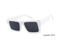 LS24081-WHT