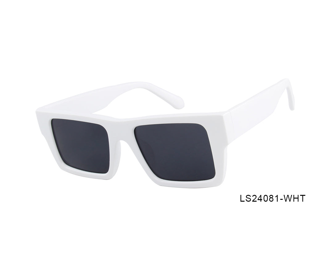 LS24081-WHT