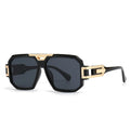 LS24135-BLK