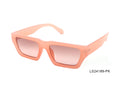 LS24189-PK