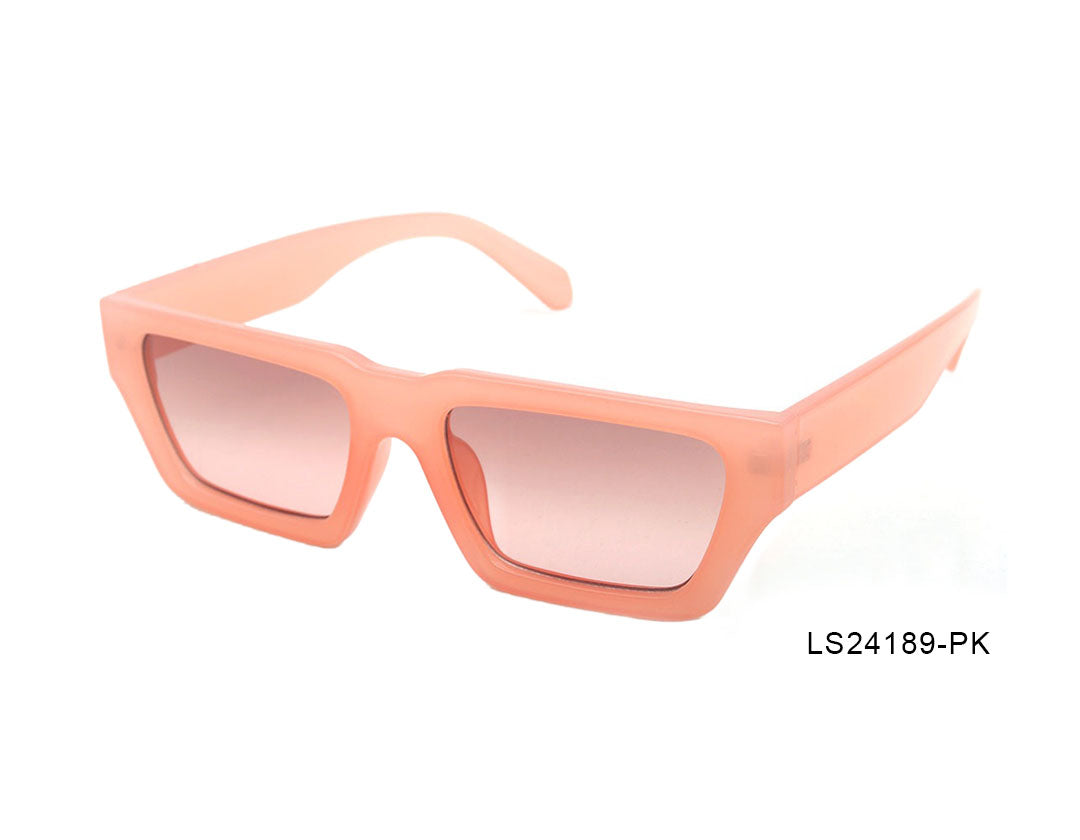 LS24189-PK