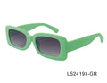 LS24193-GR