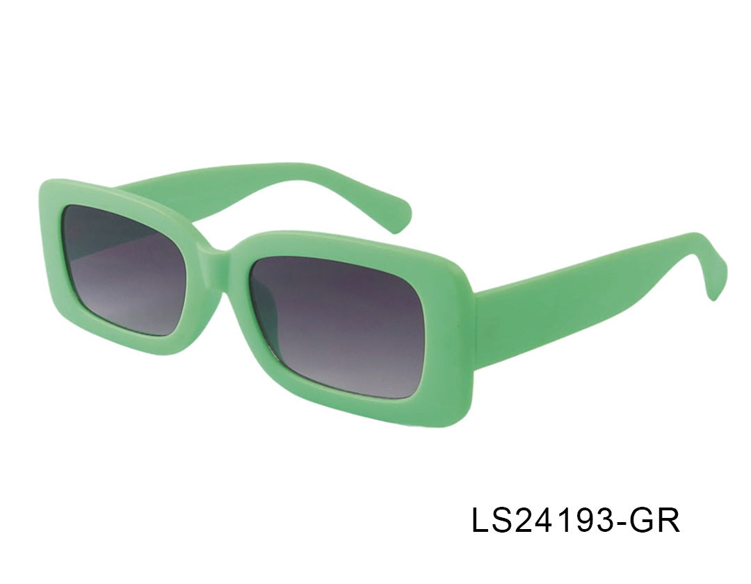 LS24193-GR