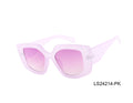 LS24214-PK