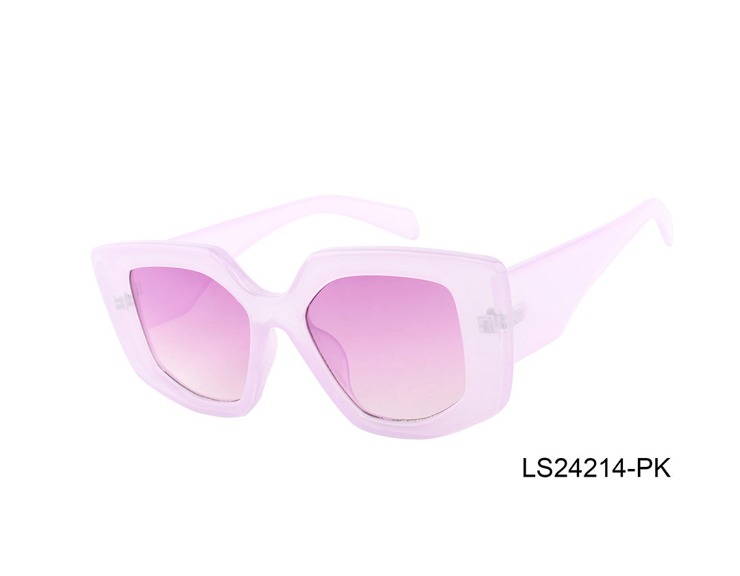 LS24214-PK