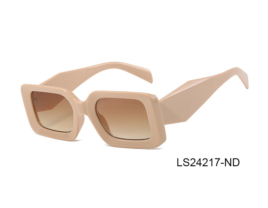 LS24217-ND