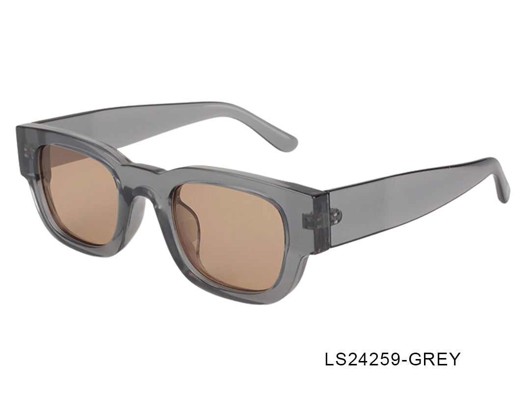 LS24259-GREY