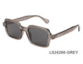 LS24266-GREY
