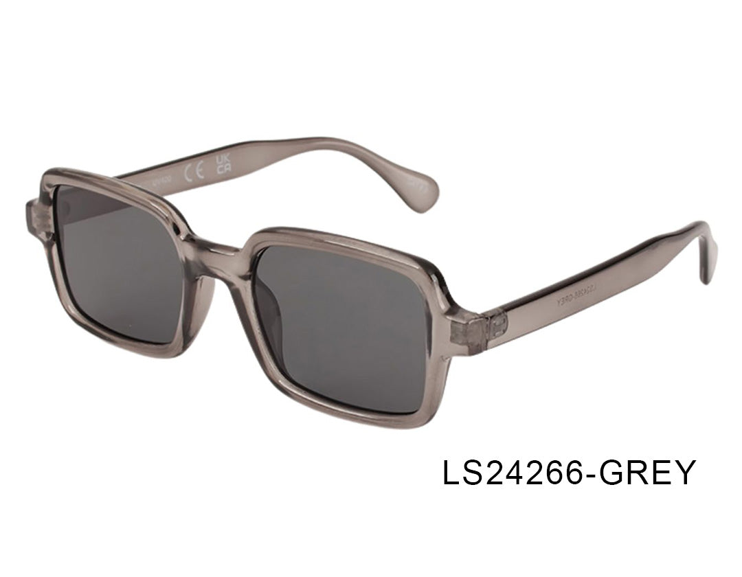 LS24266-GREY