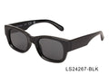 LS24267-BLK