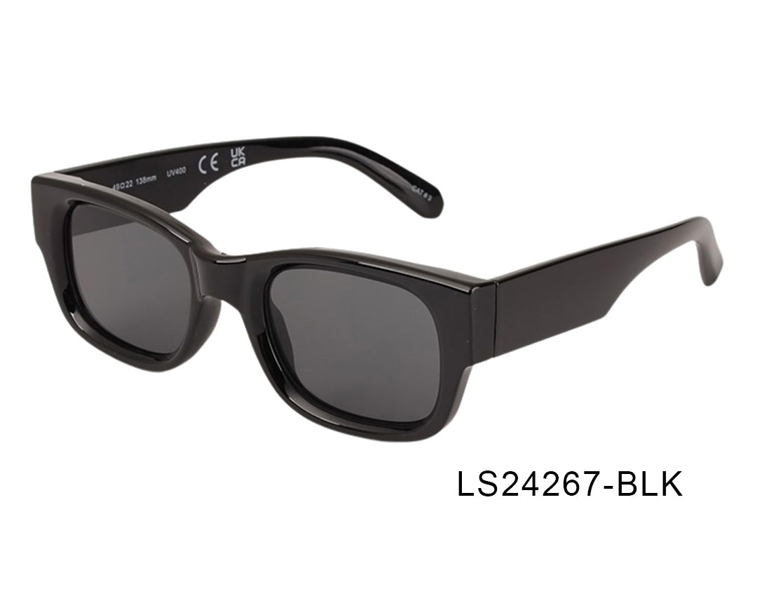 LS24267-BLK
